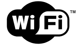 Wi-Fi Access Change