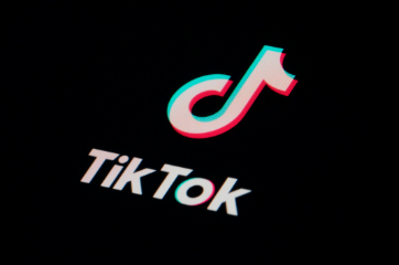 Tiktok Ban - When Will it be Available to Everyone Again?