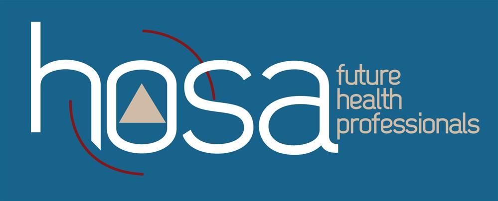 HOSA Club Opens Up Opportunities for Students