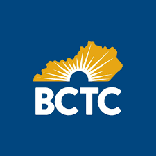 Summer Healthcare Success Academy