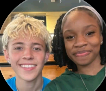 Juniors Go Viral Overnight on TikTok