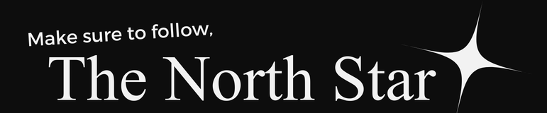 The Student News Site of Frederick Douglass High School