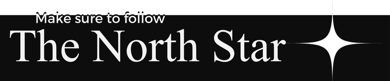 The Student News Site of Frederick Douglass High School