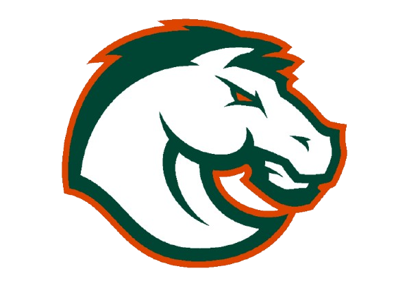 The Student News Site of Frederick Douglass High School